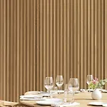 Noa Boutique 4* סנטה קרוז דה אוליירוס