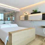 Noa Boutique מלון 4*
