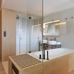 Otel Noa Boutique 4*