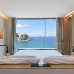 Noa Boutique 4*