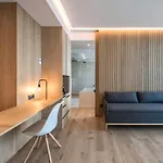 מלון Noa Boutique