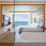 Noa Boutique 4* סנטה קרוז דה אוליירוס