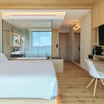 Noa Boutique מלון 4*