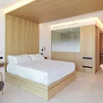 Otel Noa Boutique Santa Cruz de Oleiros