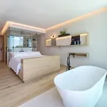 Noa Boutique 4* Santa Cruz de Oleiros