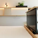 מלון Noa Boutique 4*