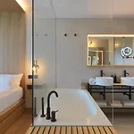 Noa Boutique 4* סנטה קרוז דה אוליירוס