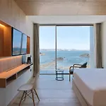 Noa Boutique Otel 4*