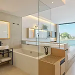 Noa Boutique Otel