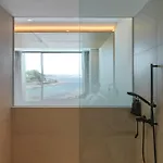 מלון Noa Boutique 4*