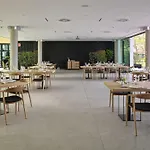 Noa Boutique Otel Santa Cruz de Oleiros