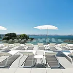 Noa Boutique Otel