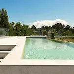 Noa Boutique 4* Santa Cruz de Oleiros