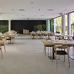 Noa Boutique Otel 4*