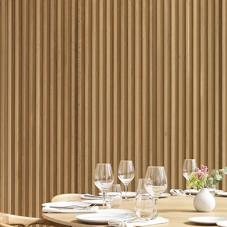 Noa Boutique 4* Santa Cruz de Oleiros