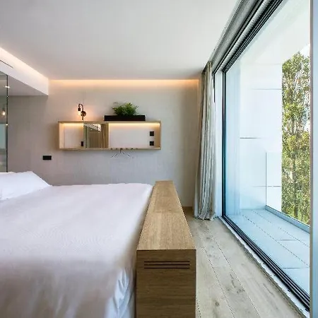 Hotel Noa Boutique