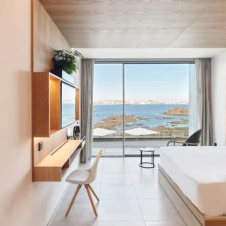 Hotel Noa Boutique