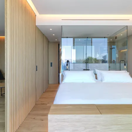 Noa Boutique 4*