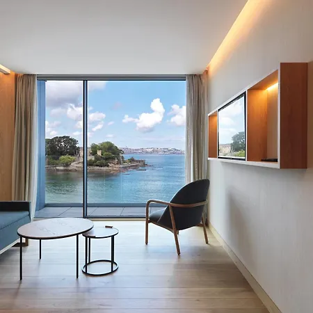 Hotel Noa Boutique 4*