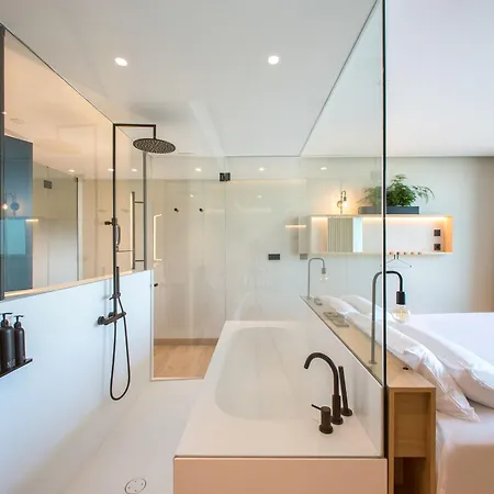 Noa Boutique Hotel