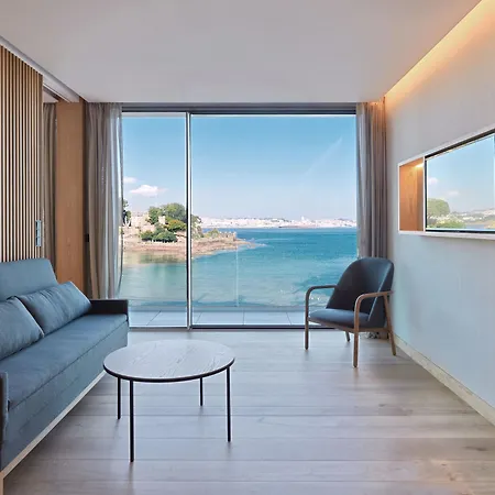 Hotel Noa Boutique