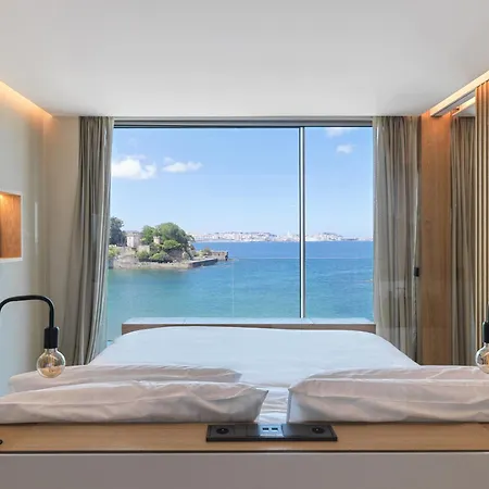 Noa Boutique 4*