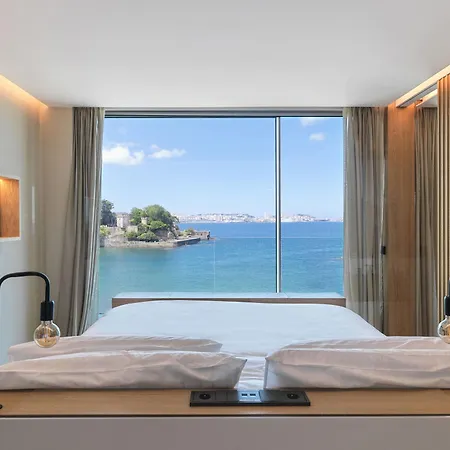 Noa Boutique 4*