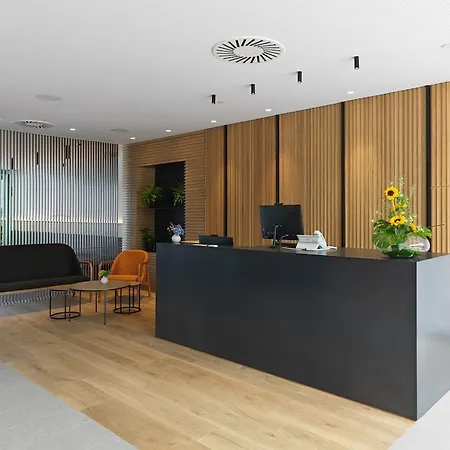Hotel Noa Boutique