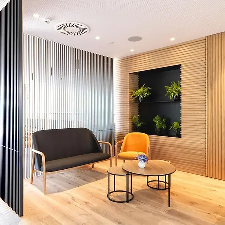 Hotel Noa Boutique Santa Cruz de Oleiros