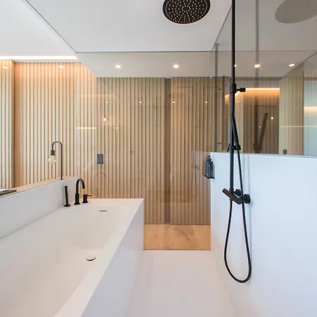 Hotel Noa Boutique