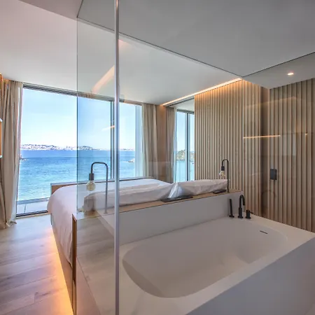Noa Boutique Hotel