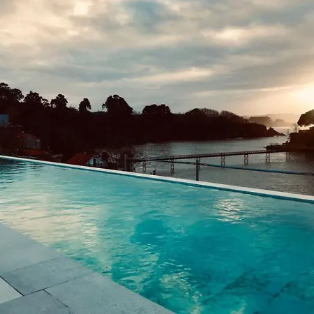 Noa Boutique Santa Cruz de Oleiros