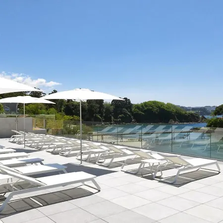 Noa Boutique 4*
