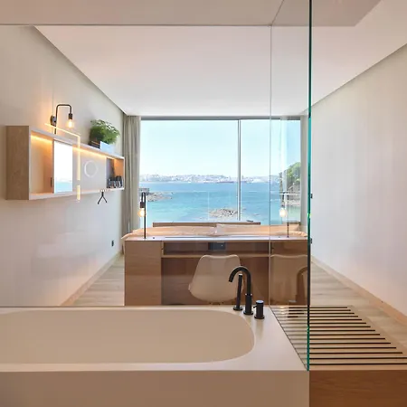 Hotel Noa Boutique 4*