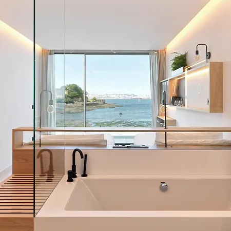 Hotel Noa Boutique 4*