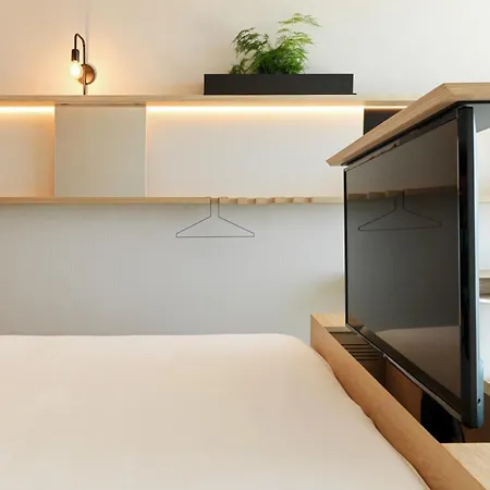 Hotel Noa Boutique 4*