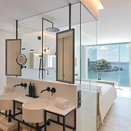 Noa Boutique 4*