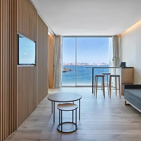 Hotel Noa Boutique 4*
