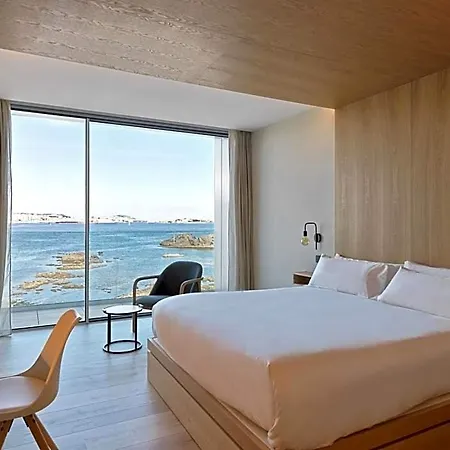 Hotel Noa Boutique