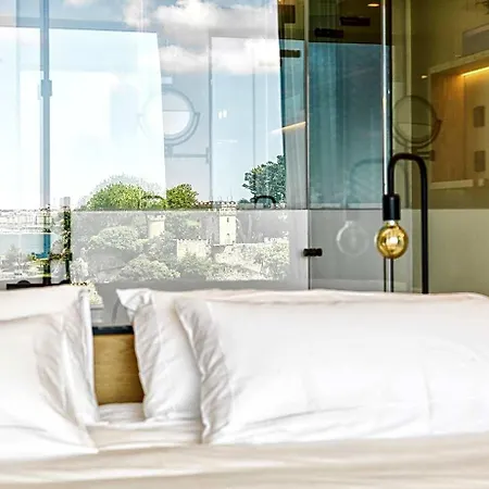 Hotel Noa Boutique