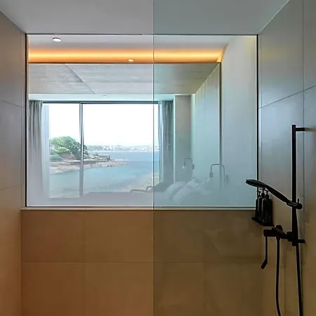 Hotel Noa Boutique 4*