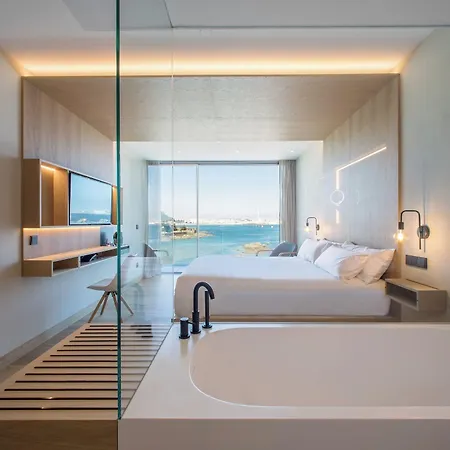 Noa Boutique 4*