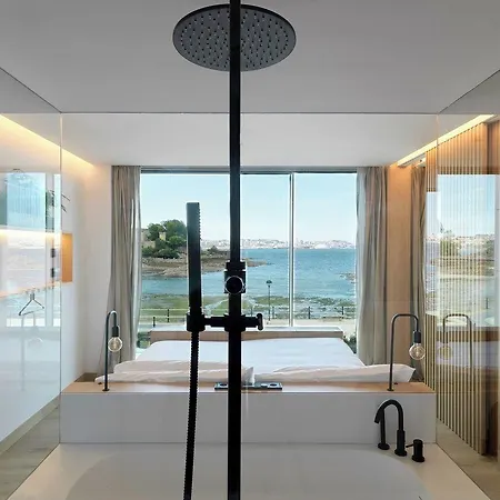 Hotel Noa Boutique