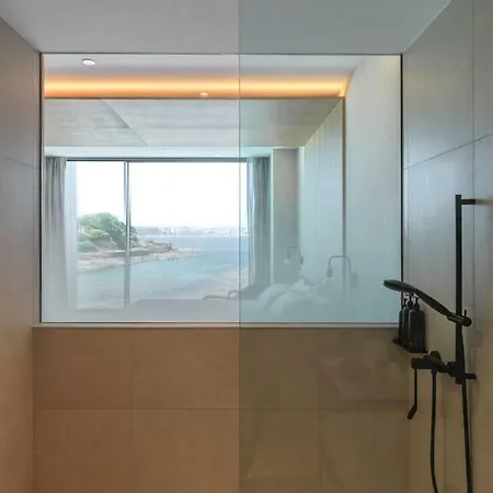 Hotel Noa Boutique 4*