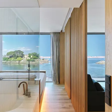 Noa Boutique 4*