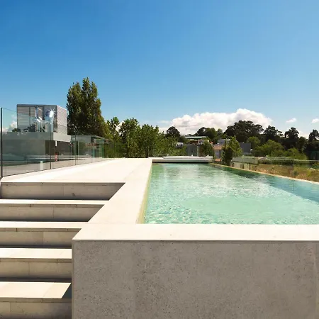 Noa Boutique 4*