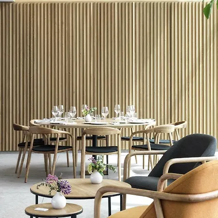 Noa Boutique Santa Cruz de Oleiros