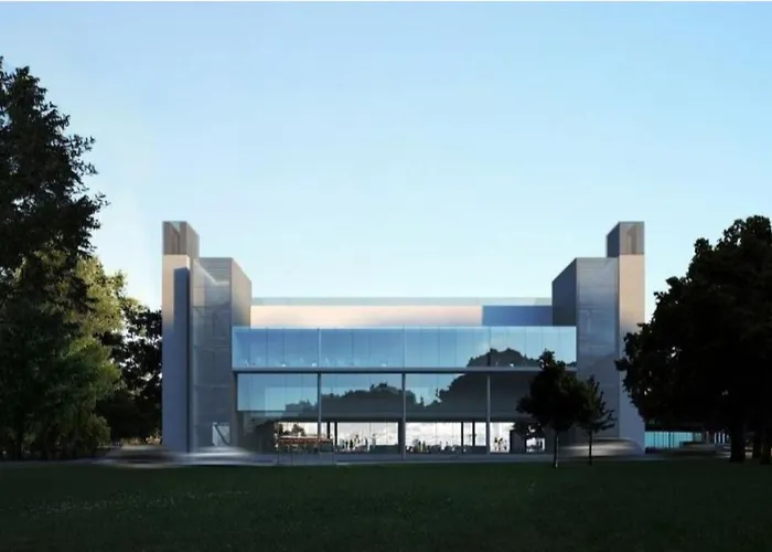 Noa Boutique 4* Santa Cruz de Oleiros